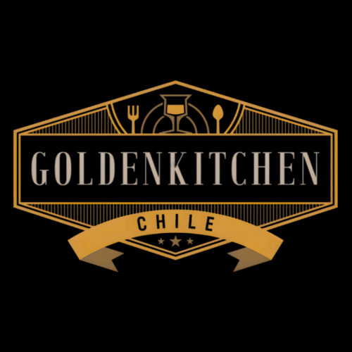 Tienda Drop Chile